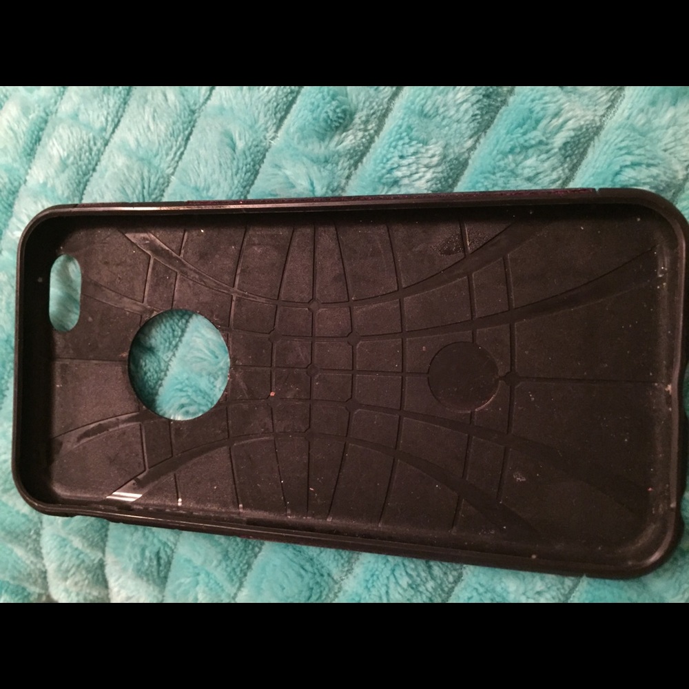 iPhone case for 6/6s/7/8